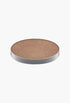 Pro Palette Eyeshadow Pan 1.5g